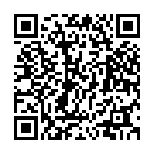 QR Code for "Sent /".