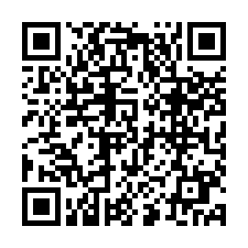 QR Code for "The great wall of Lucy Wu".