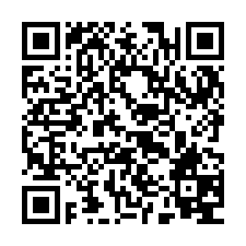 QR Code for "A summer spell".