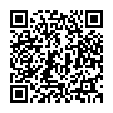 QR Code for "Fetch-22".