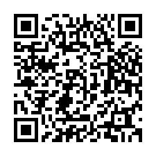QR Code for "InvestiGators. : Off the hook".