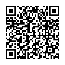 QR Code for "Tales of the City".
