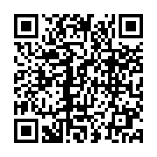 QR Code for "The Fourth Apprentice".