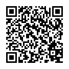 QR Code for "Minecraft : the End /".