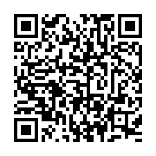 QR Code for "I broke my trunk! /".