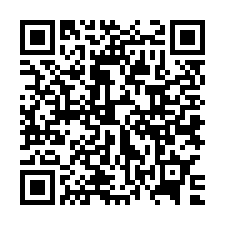 QR Code for "Woof : a Bowser and Birdie novel".