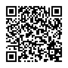 QR Code for "Sparkling steps /".