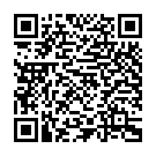 QR Code for "Classic Starts®".