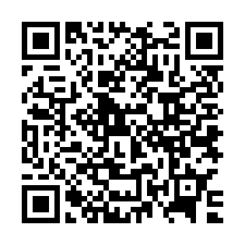 QR Code for "The great Redwall feast/".