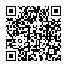 QR Code for "Bella's story".