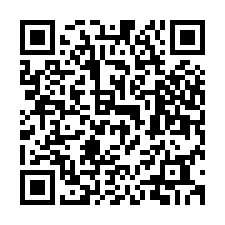 QR Code for "Waiting is not easy! /".