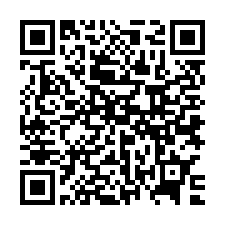 QR Code for "Brilliant Bea".