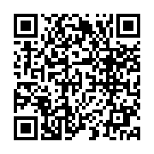 QR Code for "We are in a book! /".
