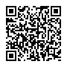 QR Code for "Minecraft : the lost journals /".
