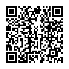 QR Code for "Let's go for a drive! /".