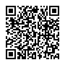 QR Code for "The voyage /".