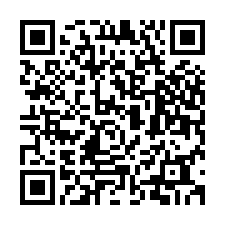 QR Code for "Sidekicks /".