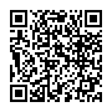 QR Code for "The Good Egg".