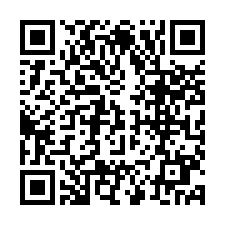 QR Code for "Dog diaries : a middle school story".
