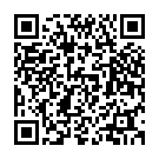 QR Code for "The Days of Anna Madrigal".