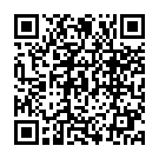 QR Code for "Minecraft : the village /".