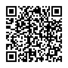 QR Code for "American bison /".