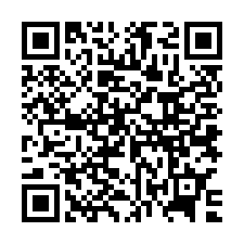 QR Code for "Bighorn sheep".