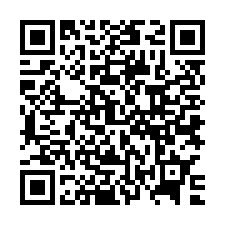 QR Code for "Raccoons /".