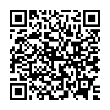 QR Code for "Sure of You".