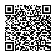 QR Code for "More Tales of the City".