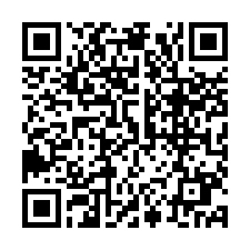 QR Code for "As Old as Time".