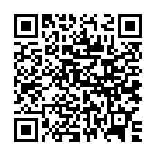QR Code for "Lunch lady and the picture day peril".