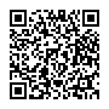 QR Code for "Twenty Thousand Fleas Under the Sea".