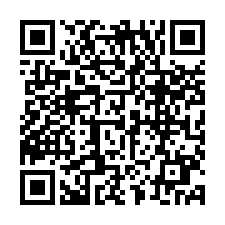 QR Code for "The ruins of Gorlan /".
