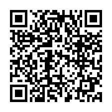 QR Code for "Can I play too? /".