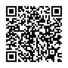 QR Code for "Amber Brown sees red /".