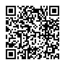 QR Code for "Torn".