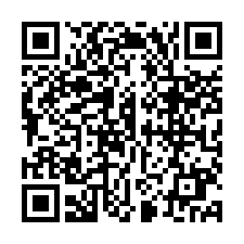 QR Code for "The Hound of Rowan Book One of The Tapestry".