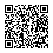 QR Code for "Mona of the Manor".