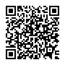 QR Code for "The kings of Clonmel".
