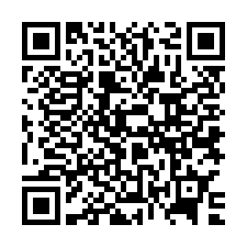 QR Code for "High Rhulain".