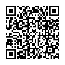 QR Code for "A splash of forever".