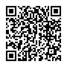 QR Code for "The tournament /".