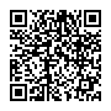 QR Code for "Max's story : a dog's purpose puppy tale".