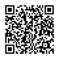 QR Code for "The Lost Stories".