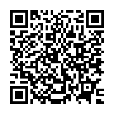 QR Code for "Should I share my ice cream?".
