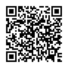 QR Code for "The Second Siege".