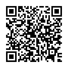 QR Code for "Toby's story A dog's purpose puppy tale /".