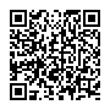 QR Code for "A Crystal of Time".