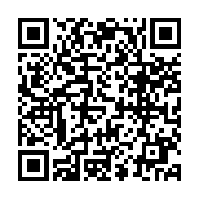 QR Code for "The Dragonbone Chair".